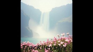 2 TracKilevskiy - Вокальный транс ( в стиле и жанре Armin van Buuren )