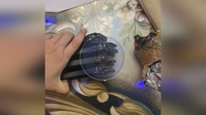 Полицией  Анапы проведена профилактическая операция «Правопорядок»  в станице Анапская