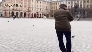 Давайте просто помолчим (remix) Alex Mtrs шуточная песня слушать хит 2025 новая музыка