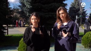 ДаВинчи 05.11.2025 г.