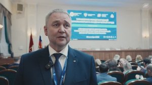 Академический резерв: международный трек | ГУУ