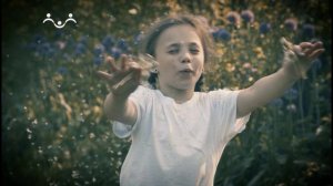 Клип "Где живет любовь"