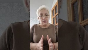 Итальянские страдания