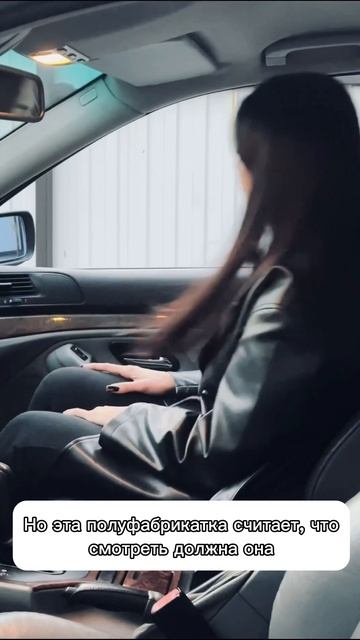 ТГК: petrova_elisa