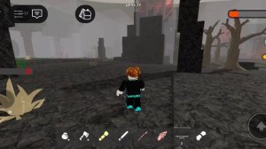 (o^}) :                           ?.! ﹤3:I'd ^_-                   №÷№(и!