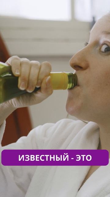 Как бокс и алкоголь влияют на наш мозг смотреть онлайн