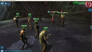 ВГ - Раддус+ДК15наРаддус против БейланР9+ДКнаХондо