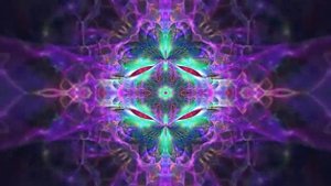 Футажи! Футаж Огни Цветные Сны К 3 от Киностудии Мудрого Кота Тимофея!!!