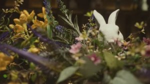 Гастрономическая линейка Тамбовской области. Безбородова Мария Викторовна, MaRussia Chocolate.