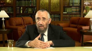 292.Лжепророк