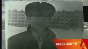 Жизнь, как недопетая песня