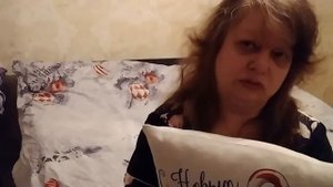 ПРОПАВШАЯ СЕМЬЯ УСОЛЬЦЕВЫХ ДАЛА ИНТЕРВЬЮ.  ..