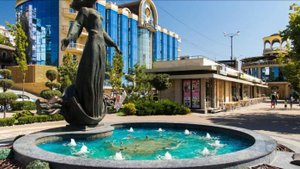 ДОБРОЕ УТРО! УДАРНОЙ НЕДЕЛИ! СКОРО НОВЫЙ ГОД !