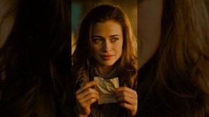 Как жить мне дальше...