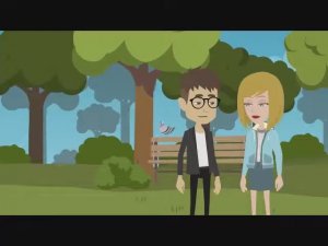 was/ were conversations. Past simple