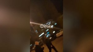 Видео с выдворением пенсионера из хабаровской больницы оказалось фейком