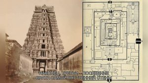 Что такое йоджана. Медитации по книге Живое Имя Е.С.Шачинандана Свами.