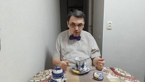 Деньги и дети. Давать ли детям деньги? 05.11 25