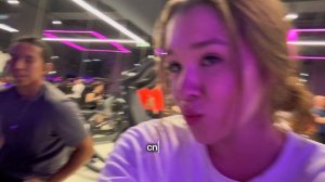 С Днём народного единства!