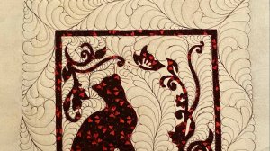 Творческий эфир 5.11.25