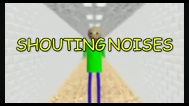 OH OH OH HI THERE! смотреть онлайн