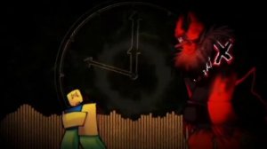 ЛМС нуба и гостя 666