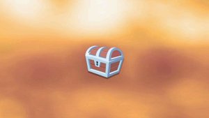 Даня наконец-то вырос