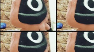 Мультики для Детей,  Мультик одноглазик , Монстров одноглазый , МУЛЬТИКИ ДЛЯ ДЕТЕЙ,  СМЕШНЫЕ ВИДЕО