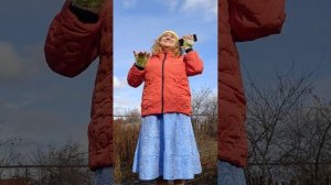 " Озеро надежды " 4.11.25