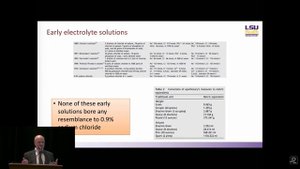 Fluid management in ICU Steven A. Conrad 2022