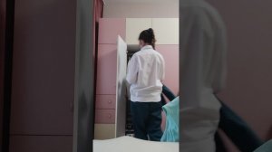 Туториал что я делаю после школы!