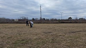 5.  выражено/перв ДАРИАН ХОФ ЦИГУН (Vigo Gelezinis Vilkas – Дариан Хоф Мега)