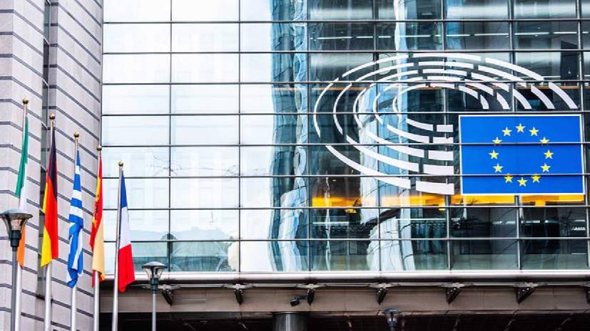 Замглавы МИД РФ Грушко рассказал о наступательном потенциале «стены дронов»