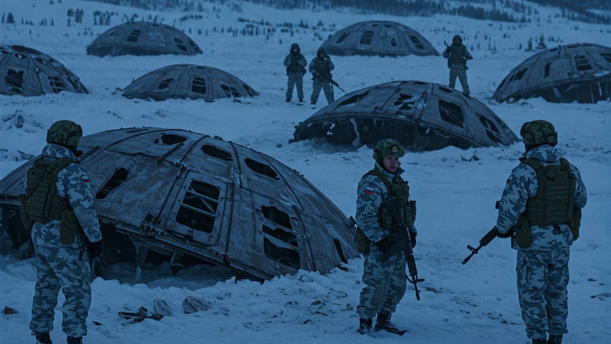 3 ай атлас штурмует кавказ