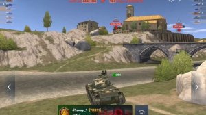 SVID_20251105_204135_1.mp4