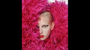 Джесси Блумендал ( Jessie Bloemendaal )