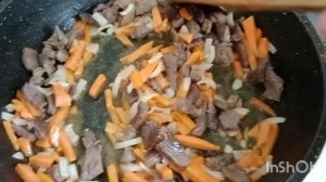 4 ноября,в Ейске+15☀️ Вкусные блюда... Кучи собак, птичий гомон...