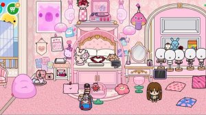 Нелюбимая дочь 3 серия тока бока 1 сезон