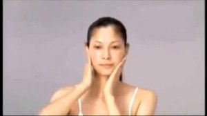 Японский массаж лица_ русский перевод