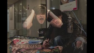 Николай Валуев, Егор Шип и Роман Постовалов озвучили героев фильма «Маша и Медведи»