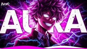 AURA = ♾️ | ABSOLUTELY BEST AURA MUSIC PLAYLIST 2025 🔥