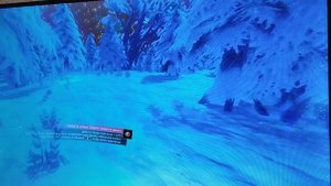 No Man sky кушайте угугощения в VR