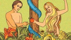 Ответы на молитву о послушании женского пола. Читает Голубева Екатерина. 05.11.25 г.