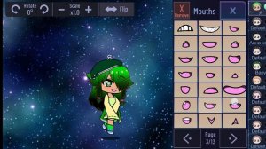 ЗАКРИЧУ НА ВЕСЬ МИР