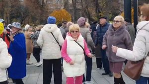 5 ноября 2025 (1)