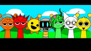 СПРУНКИ ИГРУШКИ СПРУНКИ МУЛЬТИК СПРУНКИ #СПРУНКИ МУЛЬТИКИ ДЛЯ ДЕТЕЙ