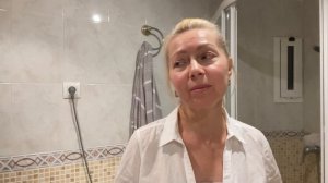 Жизнь Наташи и её семьи в Испании!