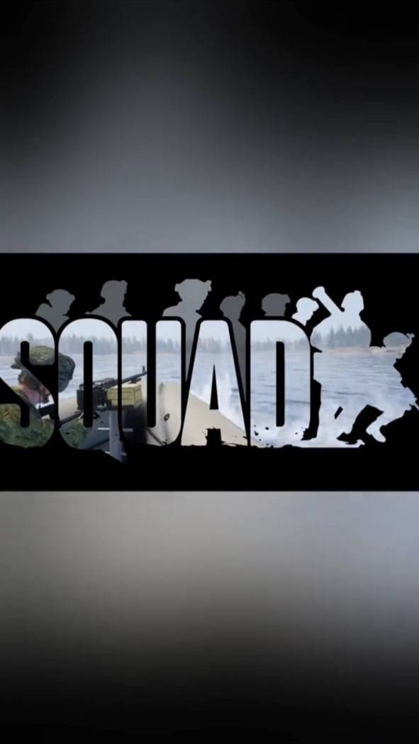 Squad 💥 #shorts #игры #видеоигры смотреть онлайн