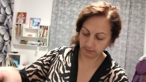 Бродячие Собаки. Дикие своры