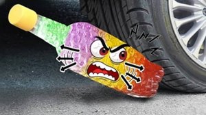 Мультики для детей. Яркие Мультики  . Детские мультики для малышей смотреть